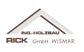 RICK GmbH Wismar